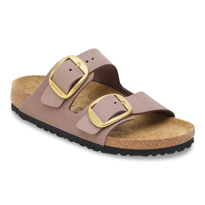 Arizona Big Buckle