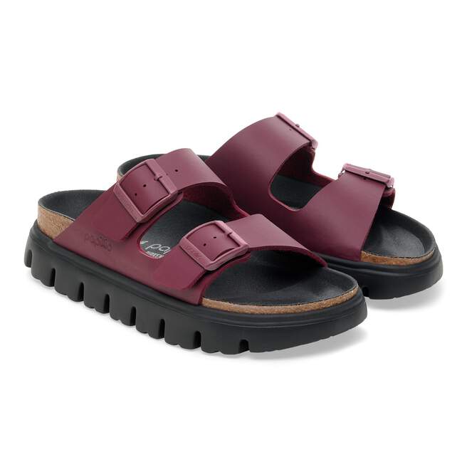 1030566_pair.jpg
