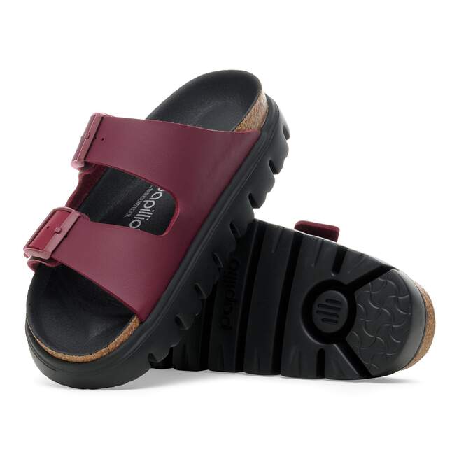 1030566_sole.jpg