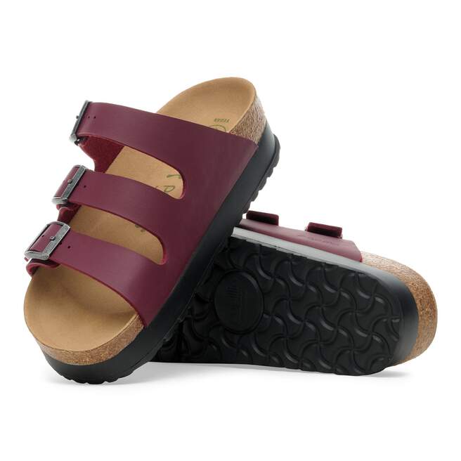 1030587_sole.jpg