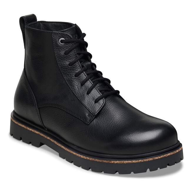 Highwood Lace Mid Women