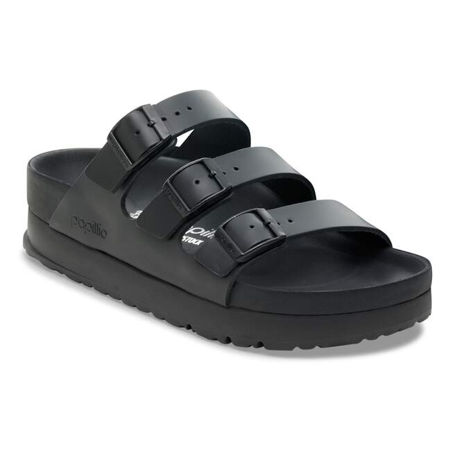Florida Flex Platform