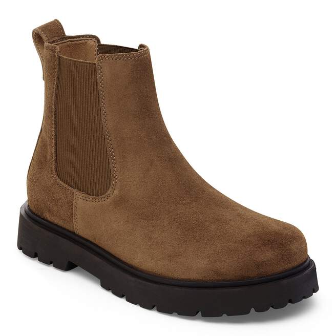 Highwood Slip On Women