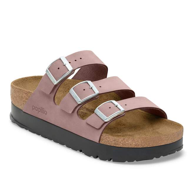 Florida Flex Platform