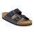 New Navy