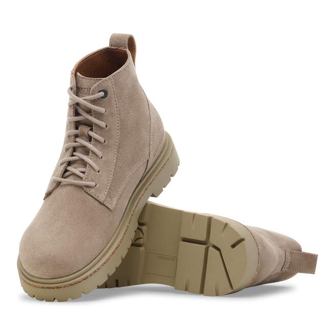 1030695_sole.jpg