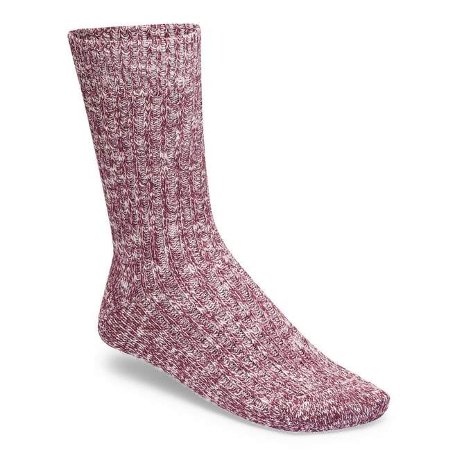 Cotton Slub Men