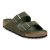 Thyme Tonal