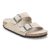 Oyster Tonal