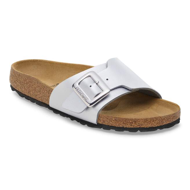Catalina Luxe Buckle