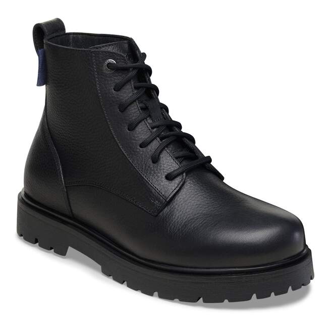 Highwood Mid Waterproof