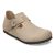 Tobacco Brown