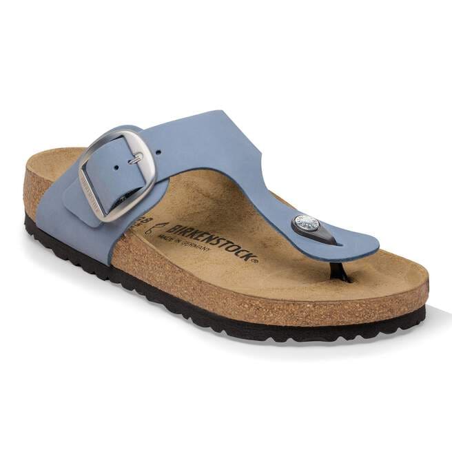 Gizeh Big Buckle