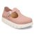 Pink Clay