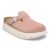 Pink Clay
