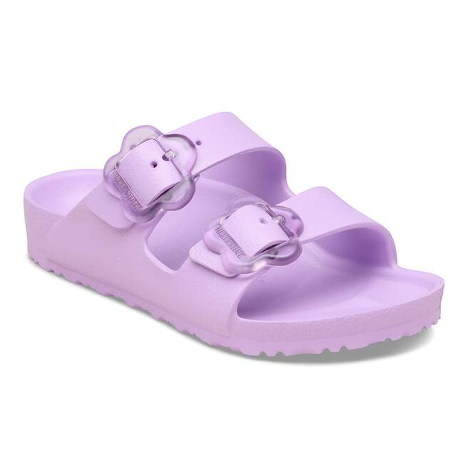 Arizona Flower EVA Kids