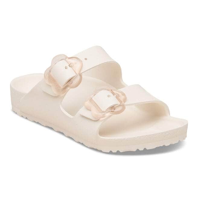Arizona Flower EVA Kids