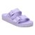 Purple Fog