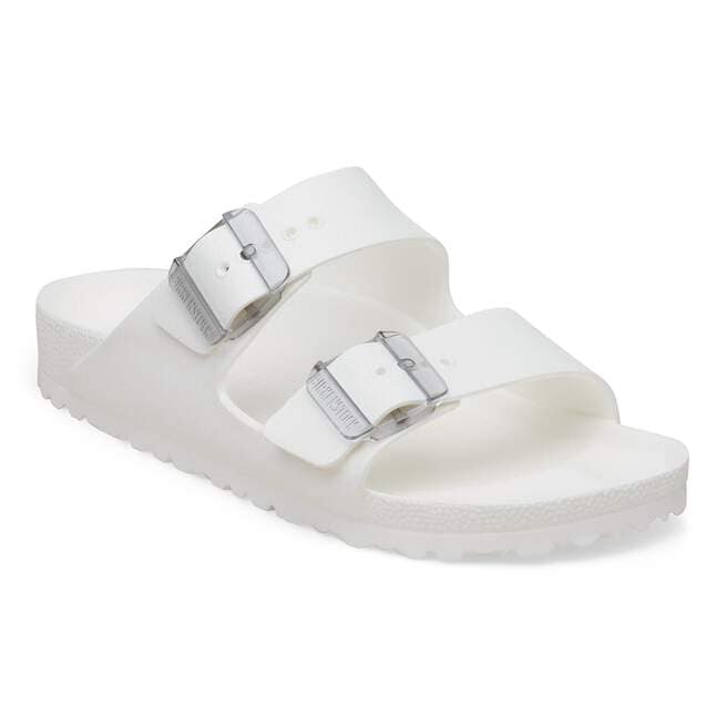 Arizona Stealth Buckle
