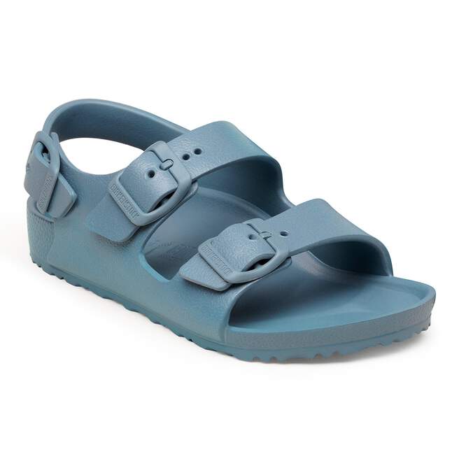 Milano EVA Kids