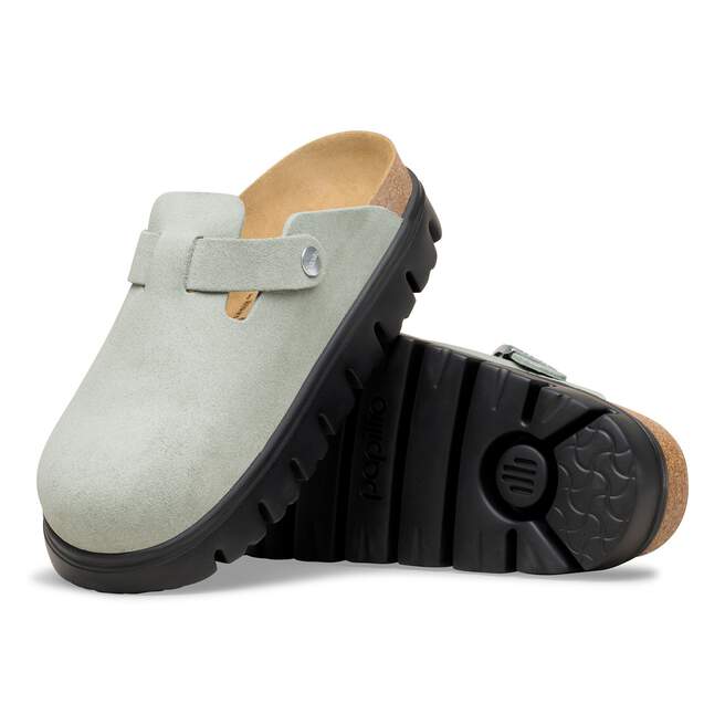 1031409_sole.jpg
