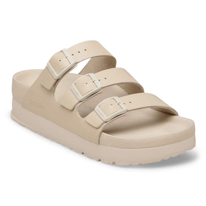 Florida Flex Platform