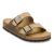 Faded Khaki