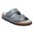 Basalt Grey/Pure Sage