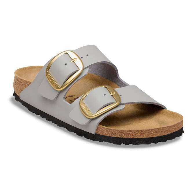 Arizona Big Buckle