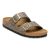 SYN Leo Grey Taupe