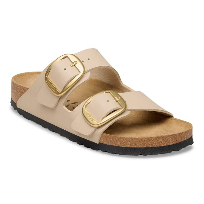 Arizona Big Buckle