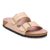 New Beige/Pink Clay