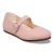 Pink Clay