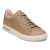 Tobacco Brown