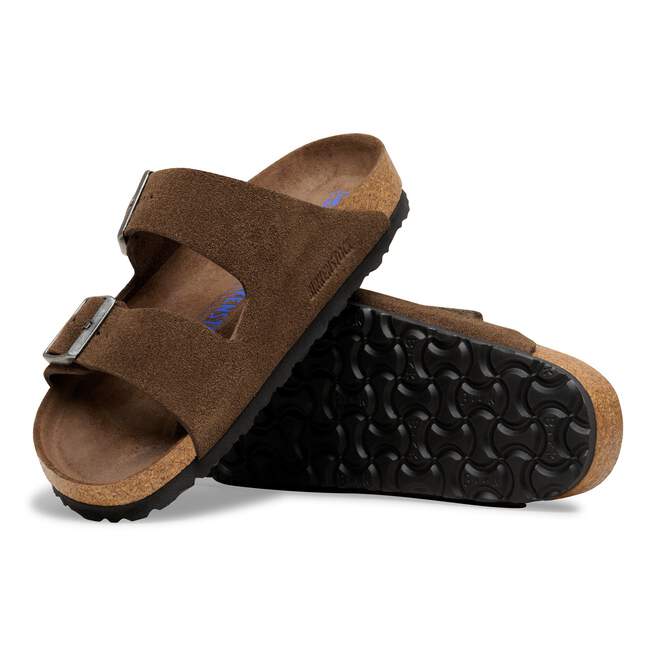 1031602_sole-1.jpg