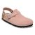 Pink Clay