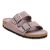 Faded Purple Tonal