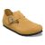 Cork Brown