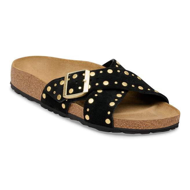 Siena Rivet