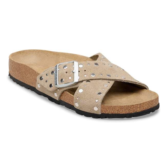 Siena Rivet