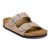 Soft Birki Gray Taupe