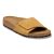 Cork Brown