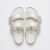 Pearl White