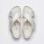 Pearl White
