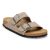 Gray Taupe