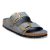 Basalt Gray
