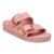 Pink Clay