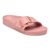 Pink Clay