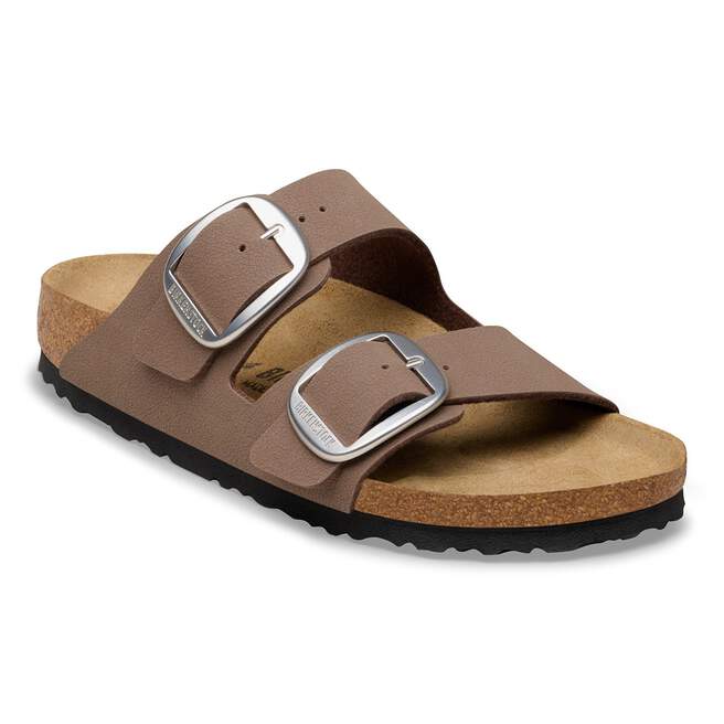 Arizona Big Buckle