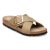 Tobacco Brown